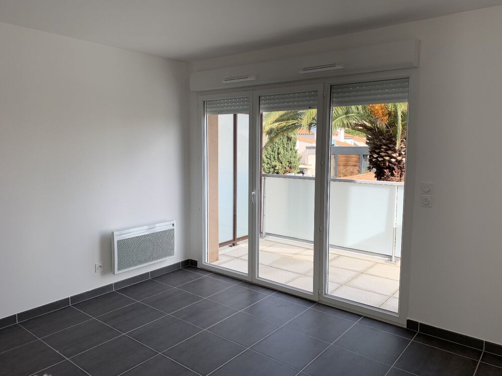 Location Appartement Appartement Montpellier