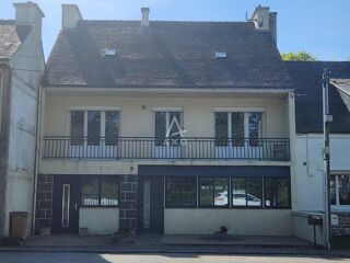  Maison à vendre 6 pièces 127 m²