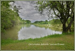  Maison � vendre 8 pi�ces 218 m�