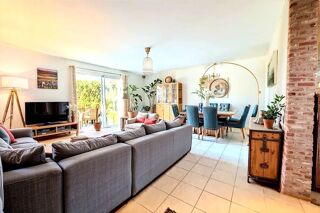  Appartement � vendre 3 pi�ces 69 m�