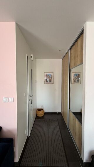  Maison à vendre 6 pièces 146 m²