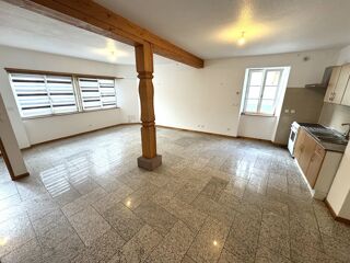  Appartement à vendre 4 pièces 101 m²