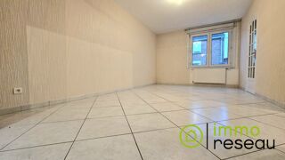  Maison � vendre 5 pi�ces 116 m�