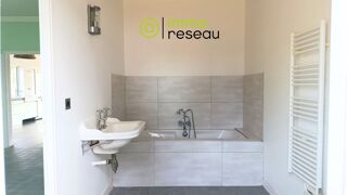  Maison � vendre 8 pi�ces 195 m�