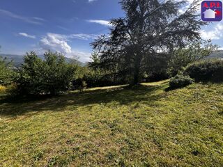  Maison à vendre 8 pièces 140 m²
