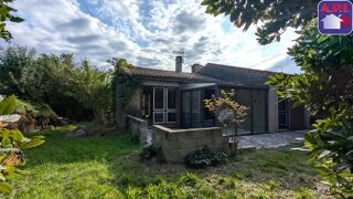  Maison  vendre 4 pices 90 m