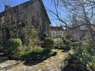  Villa � vendre 4 pi�ces 158 m�