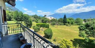  Maison à vendre 6 pièces 176 m²