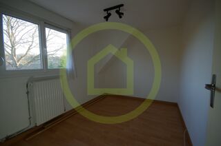  Maison � vendre 4 pi�ces 92 m�