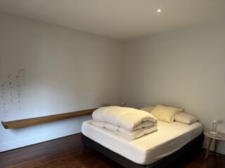  Appartement � louer 3 pi�ces 76 m�