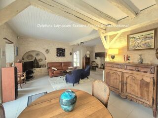  Maison � vendre 6 pi�ces 175 m�