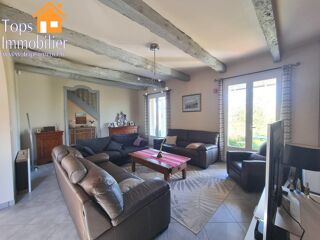  Maison � vendre 8 pi�ces 174 m�