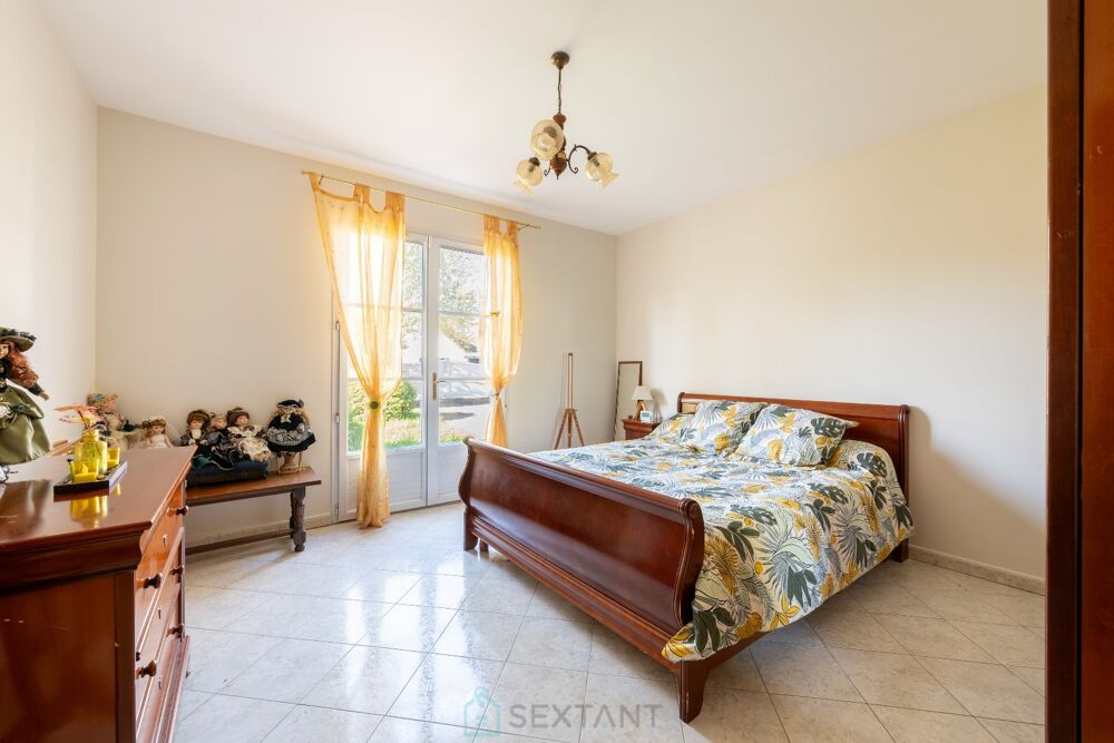 � vendre  Maison Chailly-en-Bi�re (77930)