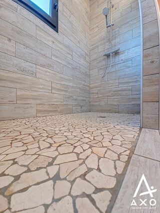  Maison � vendre 4 pi�ces 107 m�