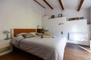  Maison à vendre 3 pièces 55 m²