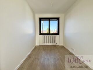  Appartement � vendre 2 pi�ces 55 m�