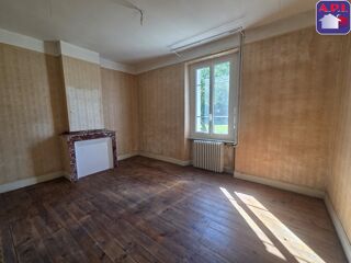  Maison à vendre 8 pièces 177 m²