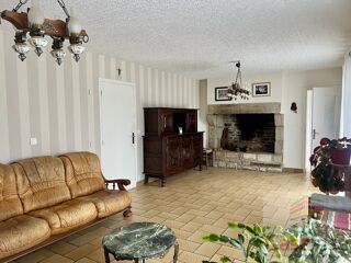  Maison � vendre 5 pi�ces 135 m�