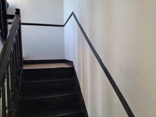  Immeuble � vendre 101 m�