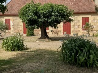  Maison à vendre 5 pièces 162 m²