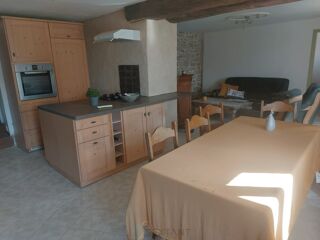  Villa � vendre 5 pi�ces 230 m�