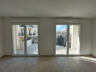  Appartement � louer 3 pi�ces 69 m�