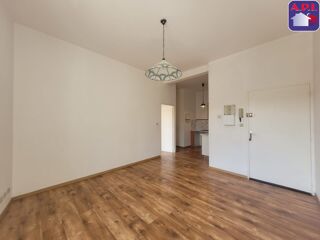  Appartement � louer 2 pi�ces 42 m�