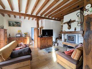 Vente Maison Maison Saint romain de colbosc