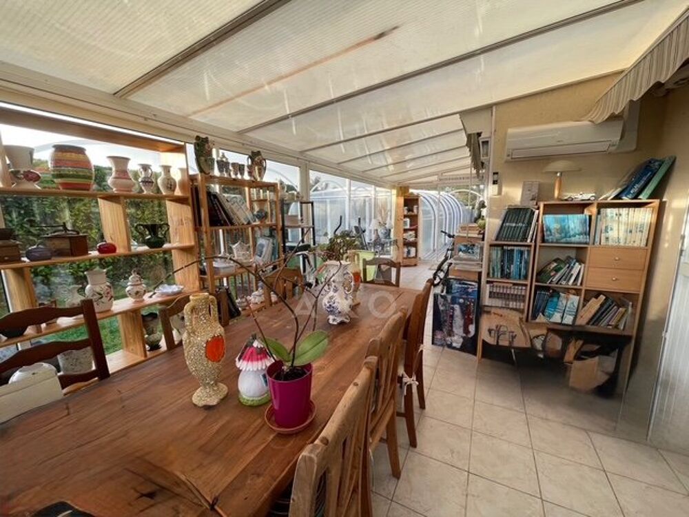 Vente Maison Maison Jard sur mer