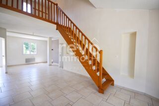  Maison à vendre 6 pièces 102 m²
