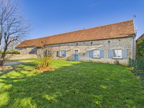   Maison Maison - 4 pi�ce(s) - 106 m�