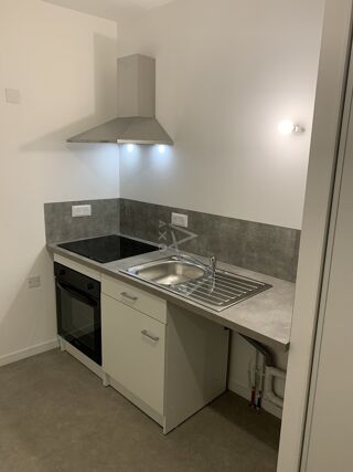  Appartement � louer 3 pi�ces 51 m�