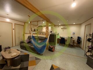  Maison � vendre 4 pi�ces 90 m�