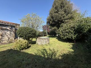  Maison à vendre 5 pièces 100 m²