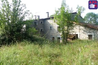  Maison � vendre 5 pi�ces 278 m�