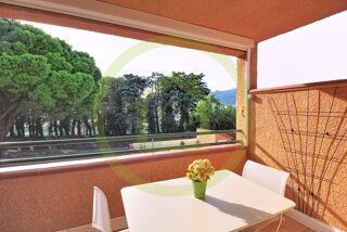  Appartement  vendre 4 pices 95 m