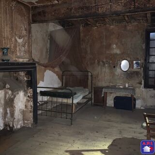  Maison � vendre 3 pi�ces 108 m�