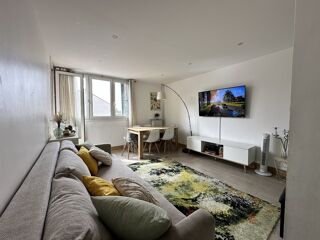  Maison � vendre 4 pi�ces 60 m�