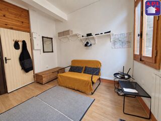  Immeuble à vendre 4 pièces 70 m²