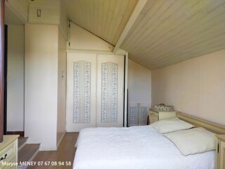  Maison � vendre 4 pi�ces 97 m�