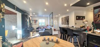  Maison � vendre 5 pi�ces 123 m�