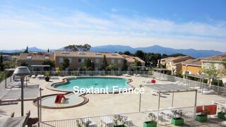  Maison � vendre 2 pi�ces 33 m�