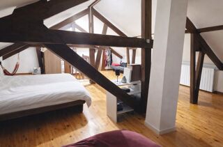  Maison � vendre 5 pi�ces 130 m�