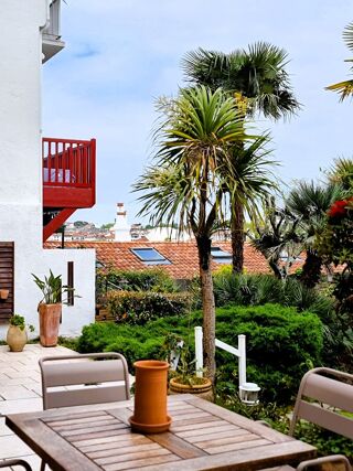  Appartement � vendre 6 pi�ces 125 m�