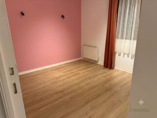  Maison à vendre 4 pièces 91 m²