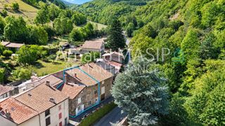  Maison à vendre 4 pièces 90 m²