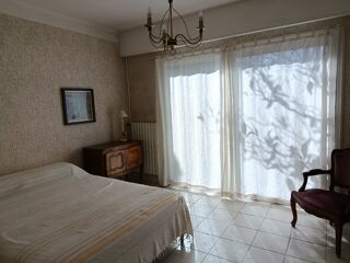  Maison � vendre 5 pi�ces 150 m�