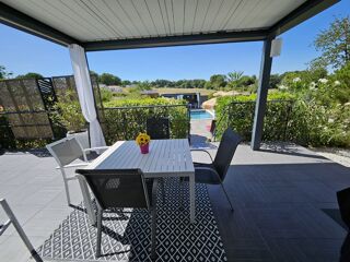  Maison � vendre 6 pi�ces 130 m�