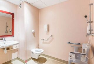  Appartement � vendre 1 pi�ce 20 m�