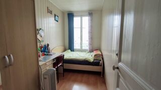  Appartement à vendre 7 pièces 132 m²